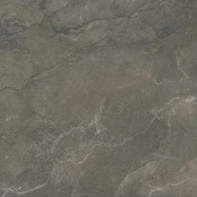Verona Slate Mix Outdoor Porcelain Floor Tile 1000x1000x20mm - JJ Building Materials
