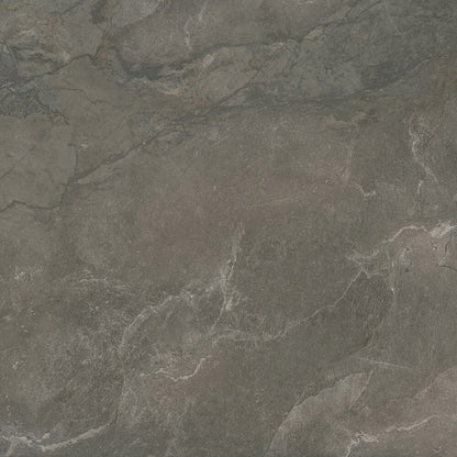 Verona Slate Mix Outdoor Porcelain Floor Tile 1000x1000x20mm - JJ Building Materials
