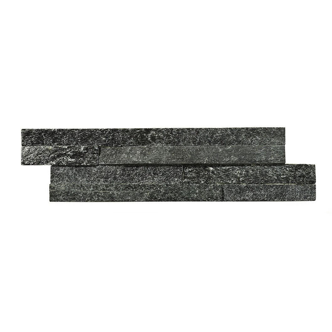 Verona Sparkle Slate Cladding 100x360mm - JJ Building Materials