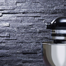 Verona Sparkle Slate Cladding 100x360mm - JJ Building Materials