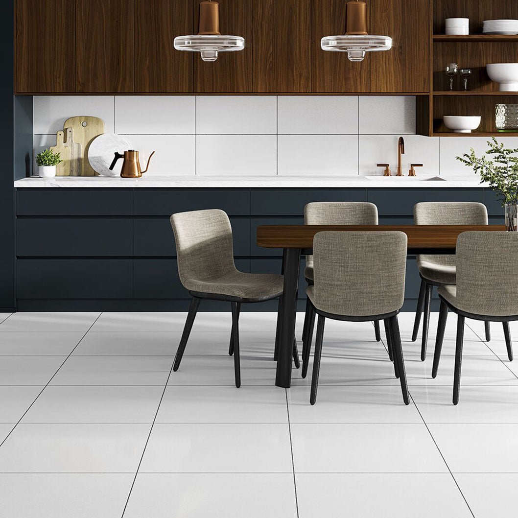 Verona Sugar Wall & Floor Tile 300x600mm - JJ Building Materials