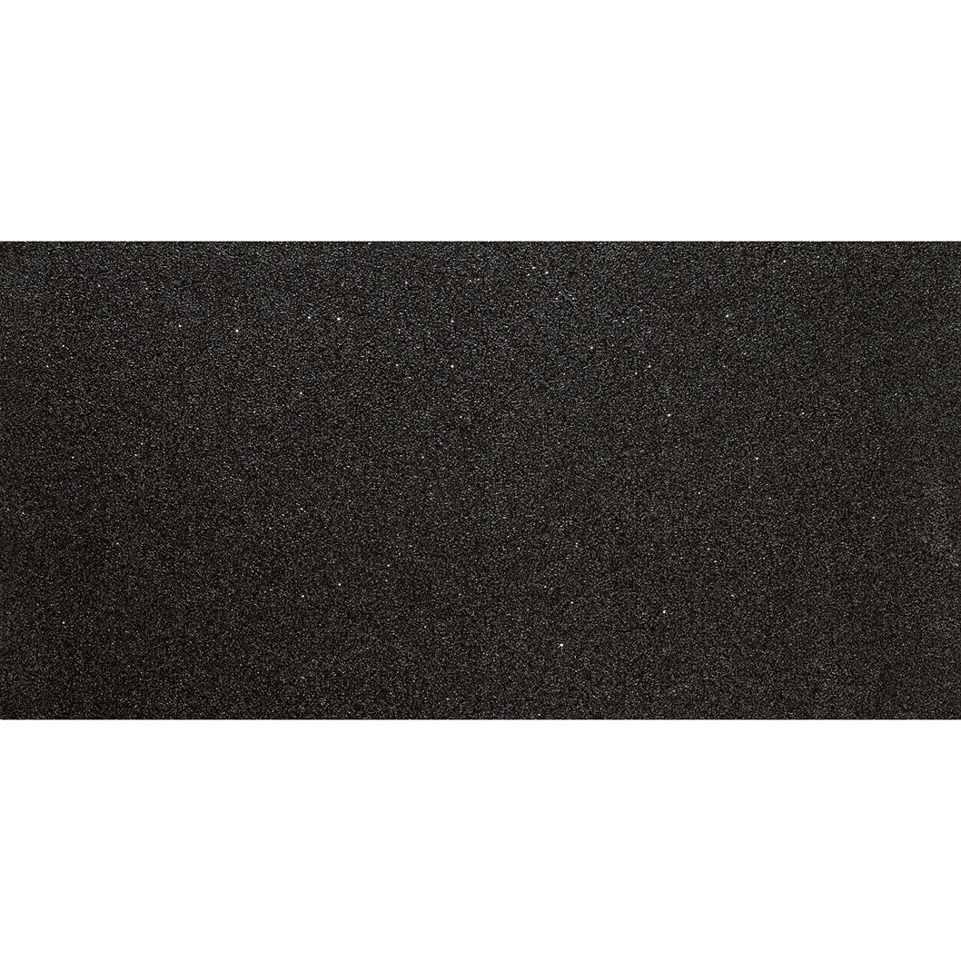 Verona Sugar Wall & Floor Tile 300x600mm - JJ Building Materials