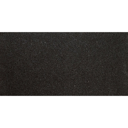 Verona Sugar Wall & Floor Tile 300x600mm - JJ Building Materials