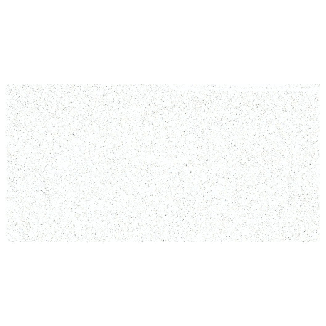 Verona Sugar Wall & Floor Tile 300x600mm - JJ Building Materials