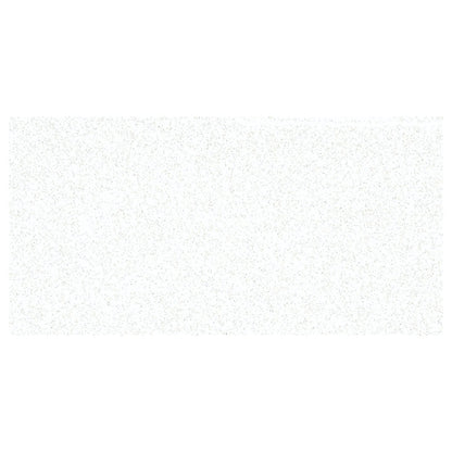 Verona Sugar Wall & Floor Tile 300x600mm - JJ Building Materials