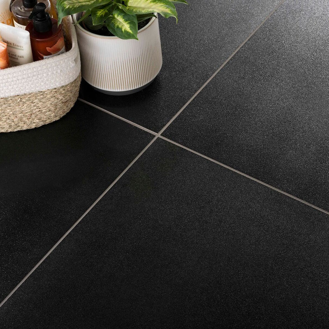 Verona Sugar Wall & Floor Tile 600x600mm - JJ Building Materials