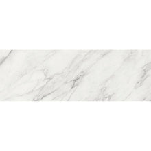 Verona Terma White Wall Tile 250x750mm - JJ Building Materials