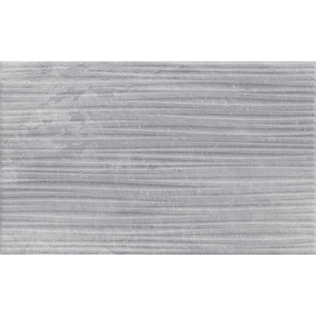 Verona Theodore Décor Wall Tile 333x550mm - JJ Building Materials