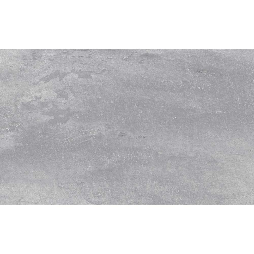 Verona Theodore Gloss Ceramic Wall Tile 330x550mm - JJ Building Materials