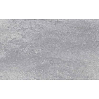 Verona Theodore Gloss Ceramic Wall Tile 330x550mm - JJ Building Materials