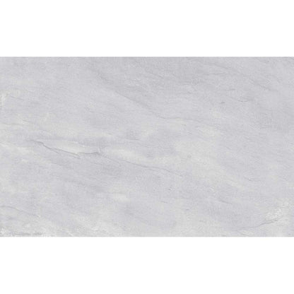 Verona Theodore Gloss Ceramic Wall Tile 330x550mm - JJ Building Materials
