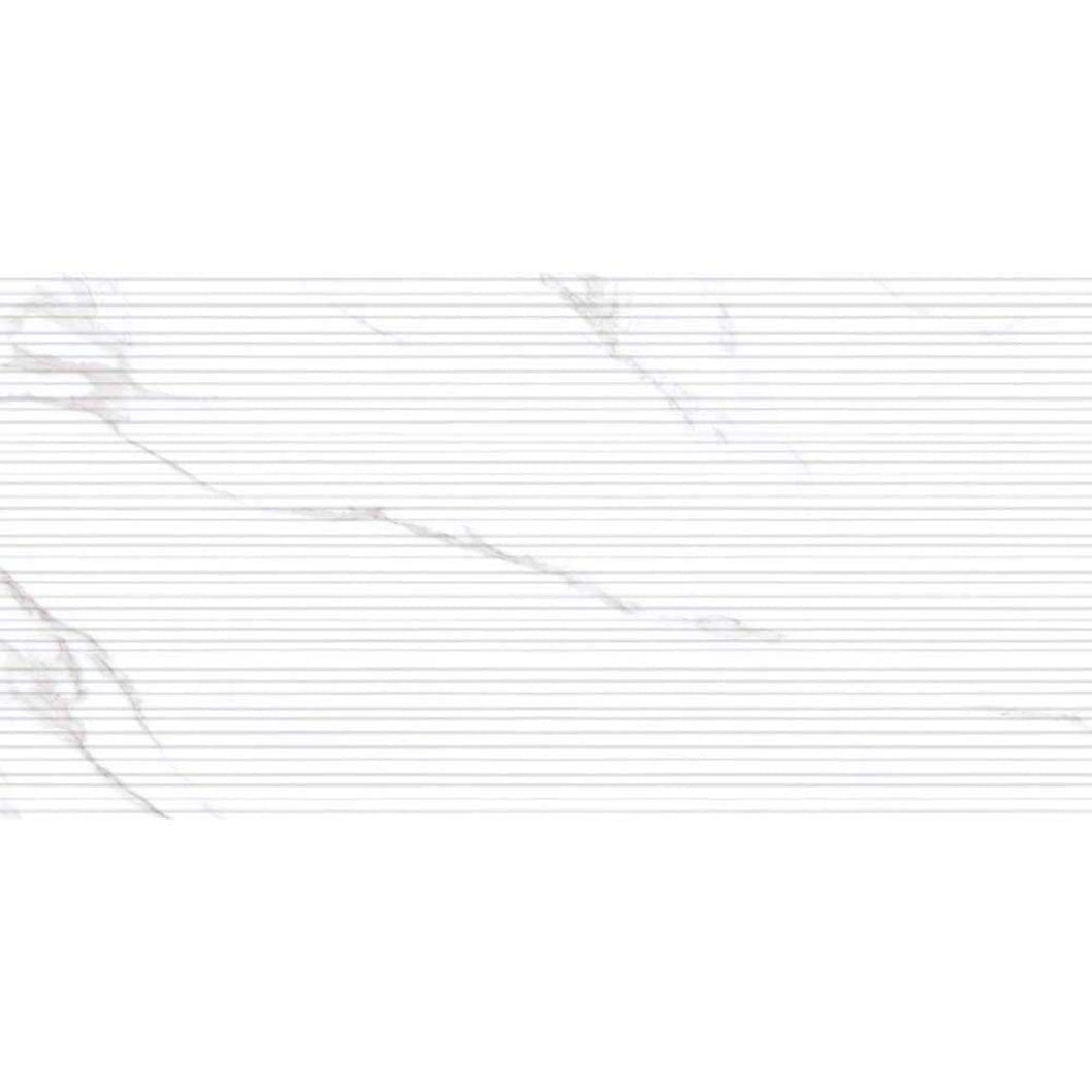 Verona Vernazza Wall Tile 300x600mm - JJ Building Materials