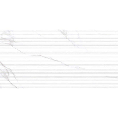 Verona Vernazza Wall Tile 300x600mm - JJ Building Materials