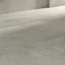 Verona Veronica Dark Grey Wall & Floor Tile 600x600mm - JJ Building Materials