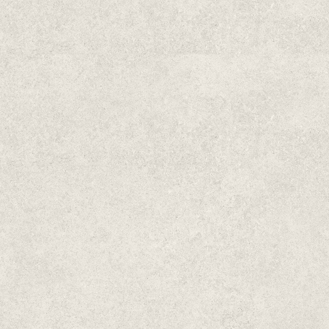 Verona Veronica Grey Wall & Floor Tile 600x600mm - JJ Building Materials
