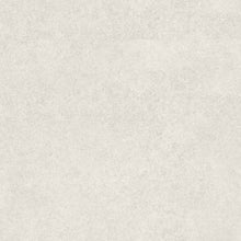 Verona Veronica Grey Wall & Floor Tile 600x600mm - JJ Building Materials