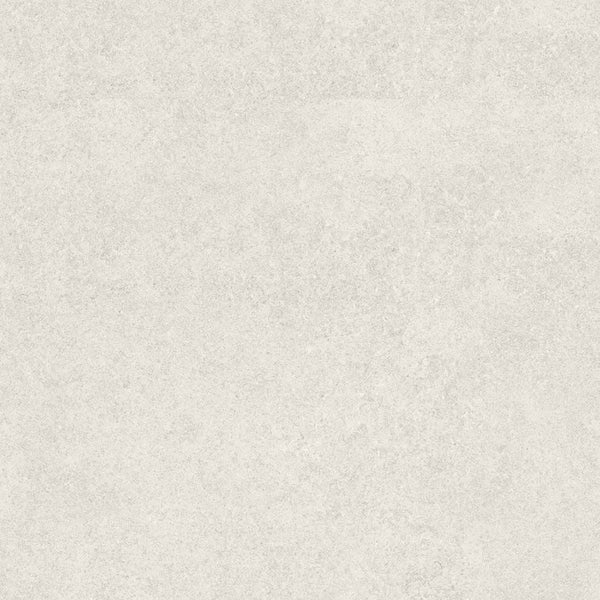 Verona Veronica Grey Wall & Floor Tile 600x600mm - JJ Building Materials