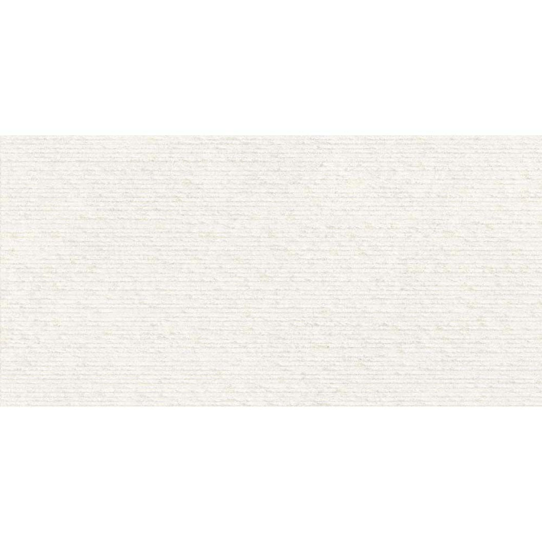 Verona Veronica Linear Décor Wall Tile 300x600mm - JJ Building Materials