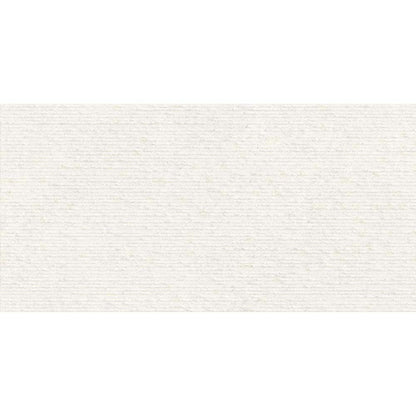 Verona Veronica Linear Décor Wall Tile 300x600mm - JJ Building Materials