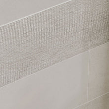 Verona Veronica Linear Décor Wall Tile 300x600mm - JJ Building Materials