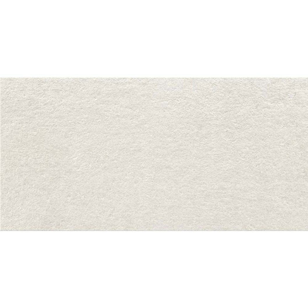 Verona Veronica Wall Tile 300x600mm - JJ Building Materials