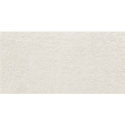 Verona Veronica Wall Tile 300x600mm - JJ Building Materials