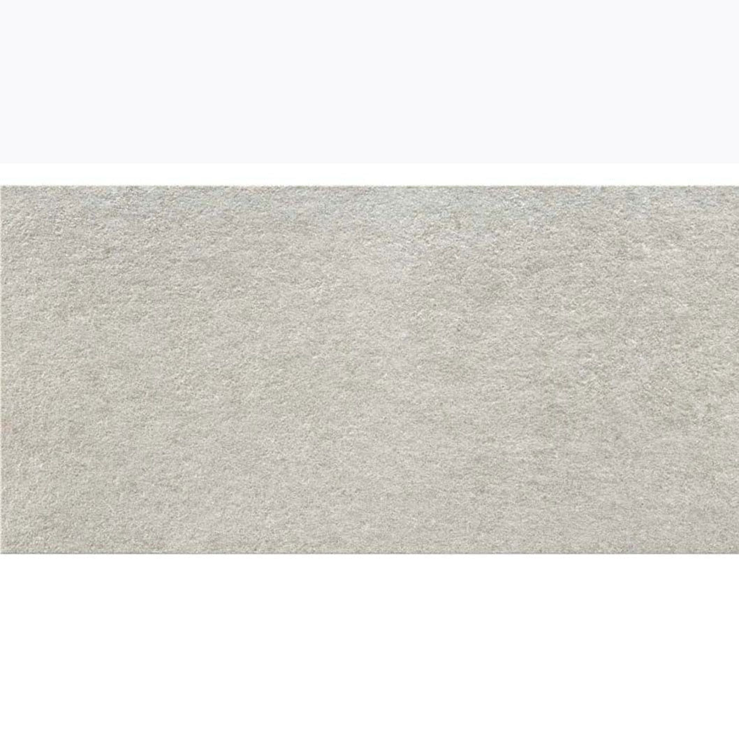 Verona Veronica Wall Tile 300x600mm - JJ Building Materials