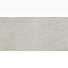 Verona Veronica Wall Tile 300x600mm - JJ Building Materials
