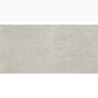 Verona Veronica Wall Tile 300x600mm - JJ Building Materials