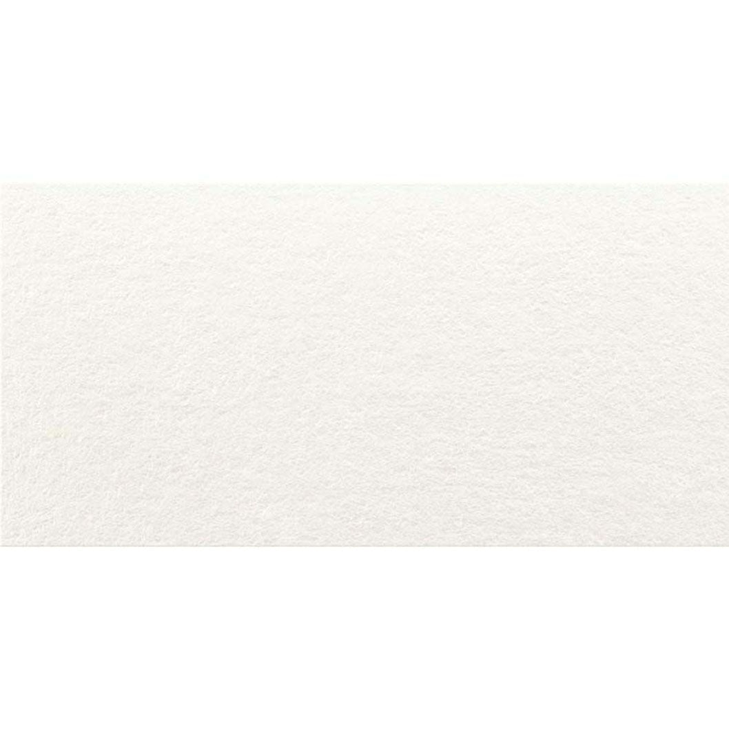 Verona Veronica White Wall Tile 300x600mm - JJ Building Materials