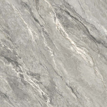 Verona Voyage Grey Wall & Floor Tile 300x600mm - JJ Building Materials