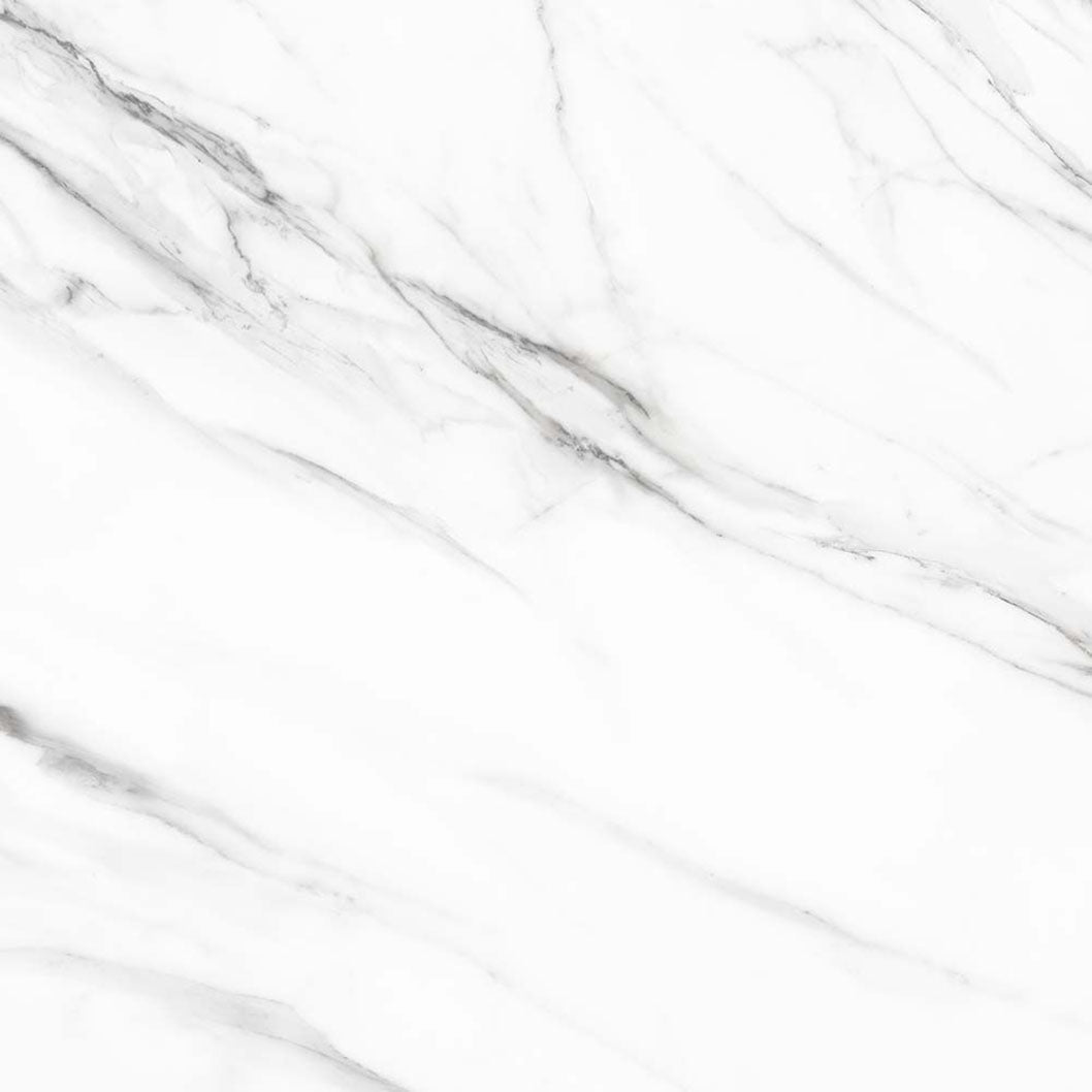 Verona Waldorf Wall & Floor Tile 600x600mm - JJ Building Materials