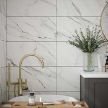 Verona Waldorf Wall Tile 300x600mm - JJ Building Materials