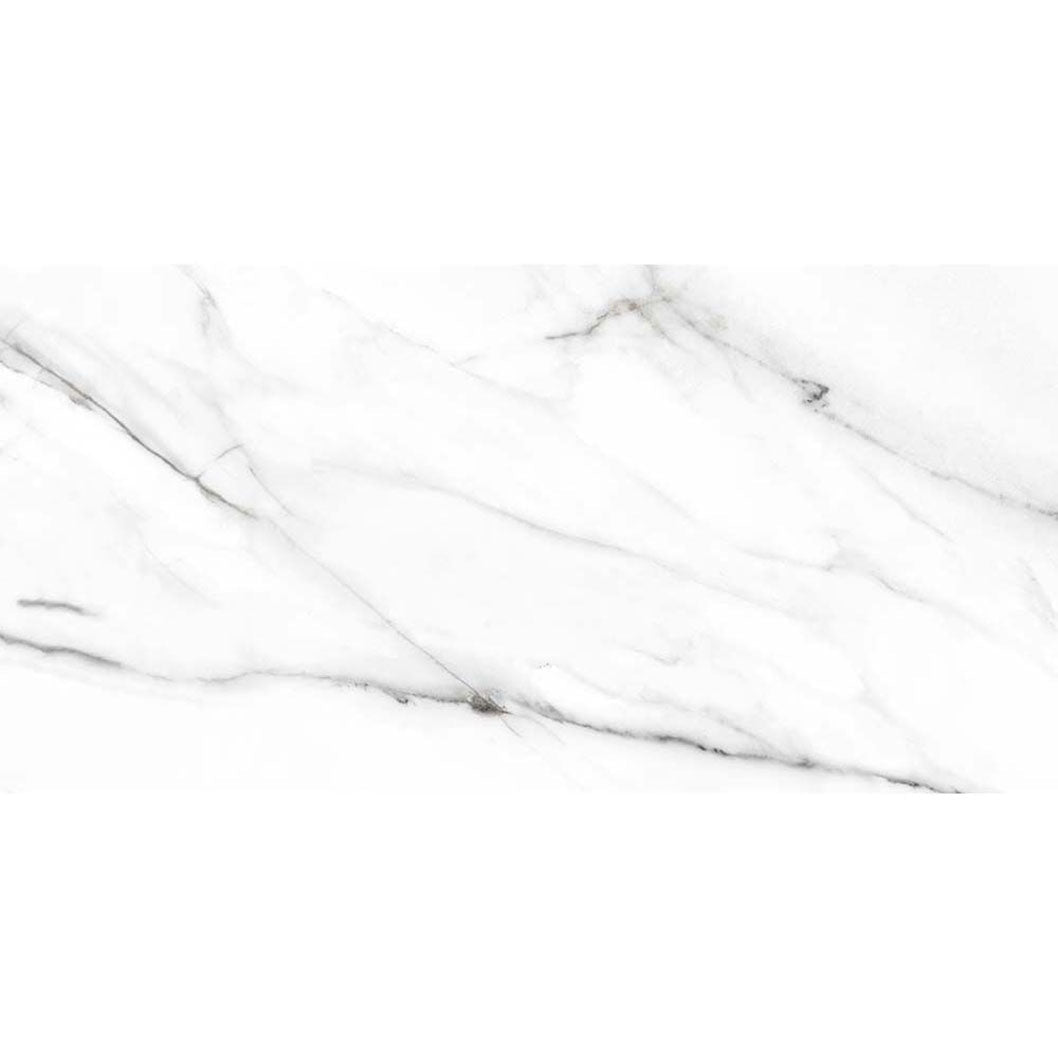 Verona Waldorf Wall Tile 300x600mm - JJ Building Materials