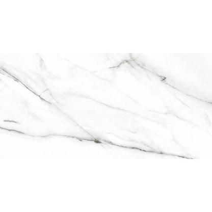 Verona Waldorf Wall Tile 300x600mm - JJ Building Materials