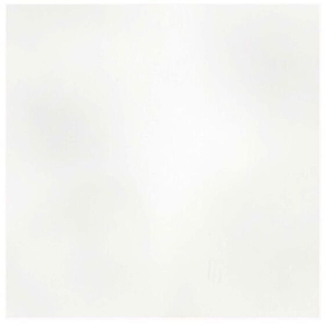 Verona Wall Tile 150x150mm - JJ Building Materials