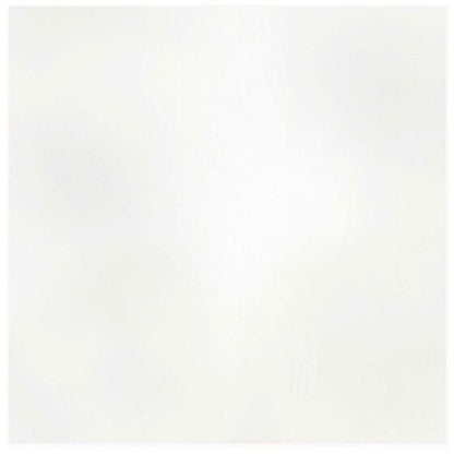 Verona Wall Tile 150x150mm - JJ Building Materials