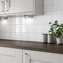 Verona Wall Tile 150x150mm - JJ Building Materials
