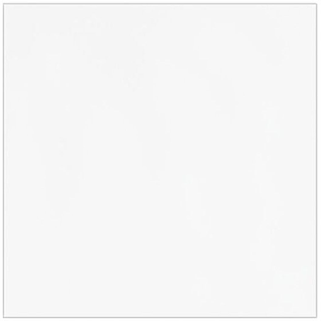 Verona Wall Tile 150x150mm - JJ Building Materials