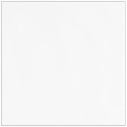 Verona Wall Tile 150x150mm - JJ Building Materials