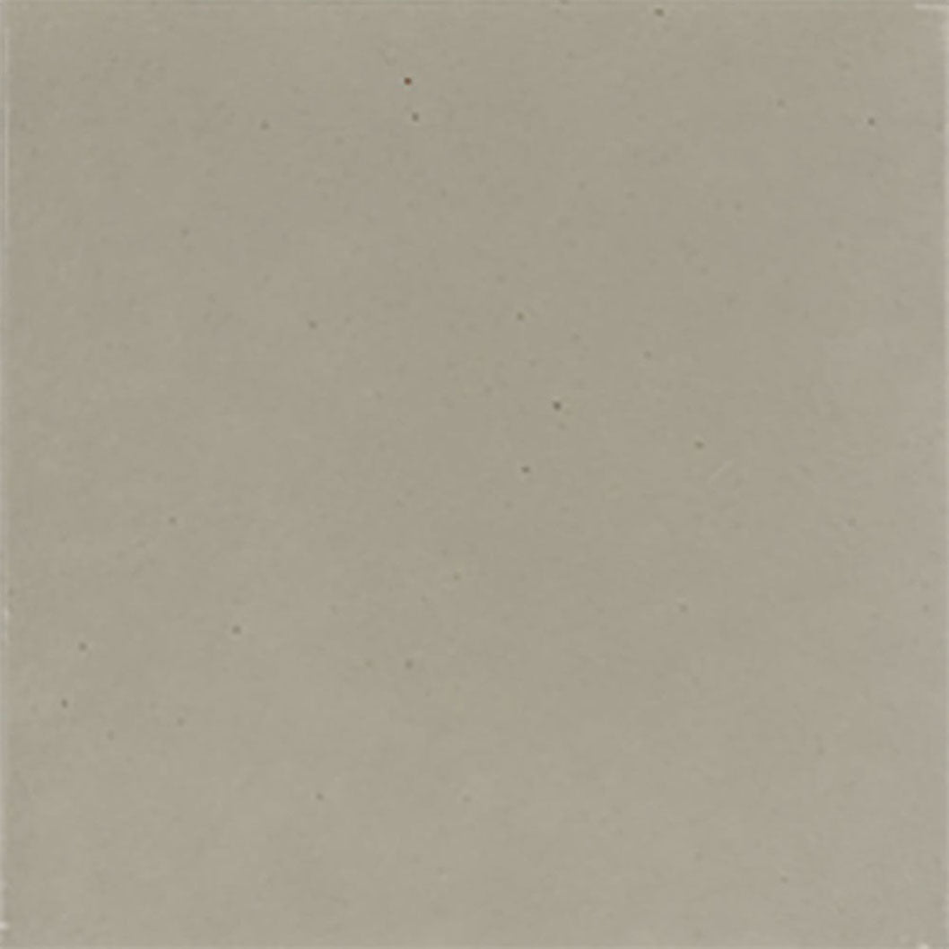 Verona Wall Tile 150x150mm - JJ Building Materials