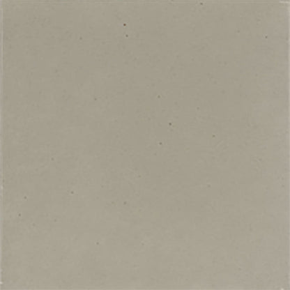 Verona Wall Tile 150x150mm - JJ Building Materials
