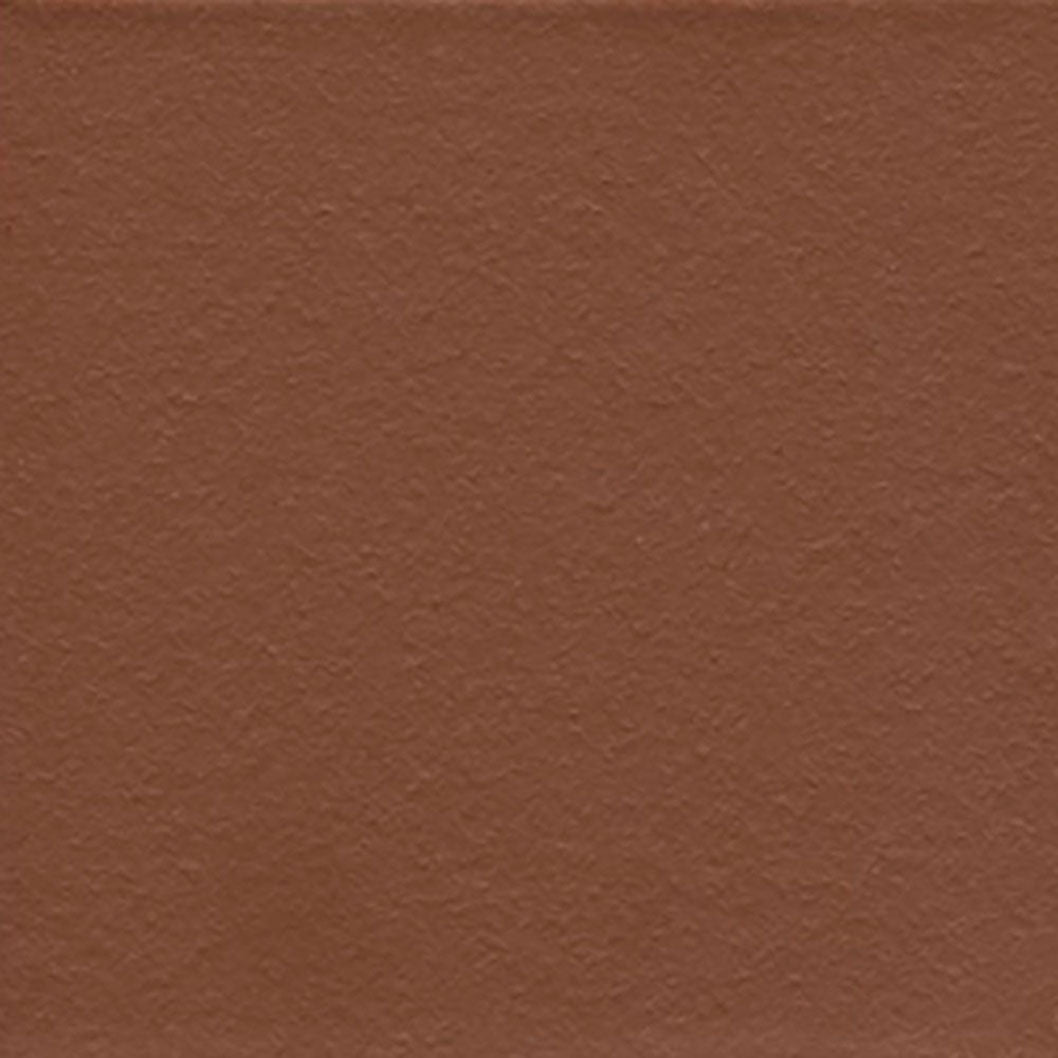 Verona Wall Tile 150x150mm - JJ Building Materials