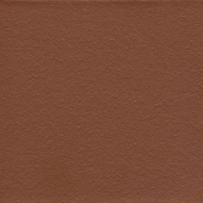 Verona Wall Tile 150x150mm - JJ Building Materials