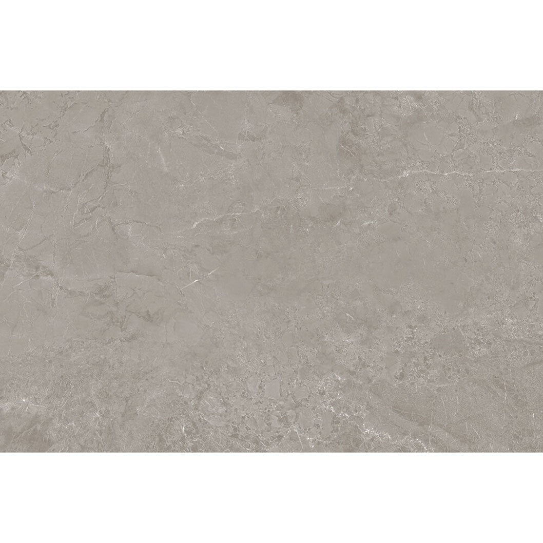 Verona Zeta Wall Tile 300x450mm - JJ Building Materials