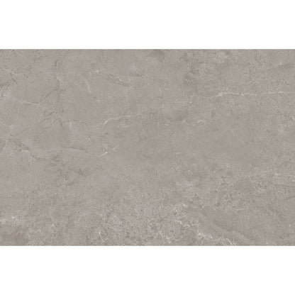 Verona Zeta Wall Tile 300x450mm - JJ Building Materials