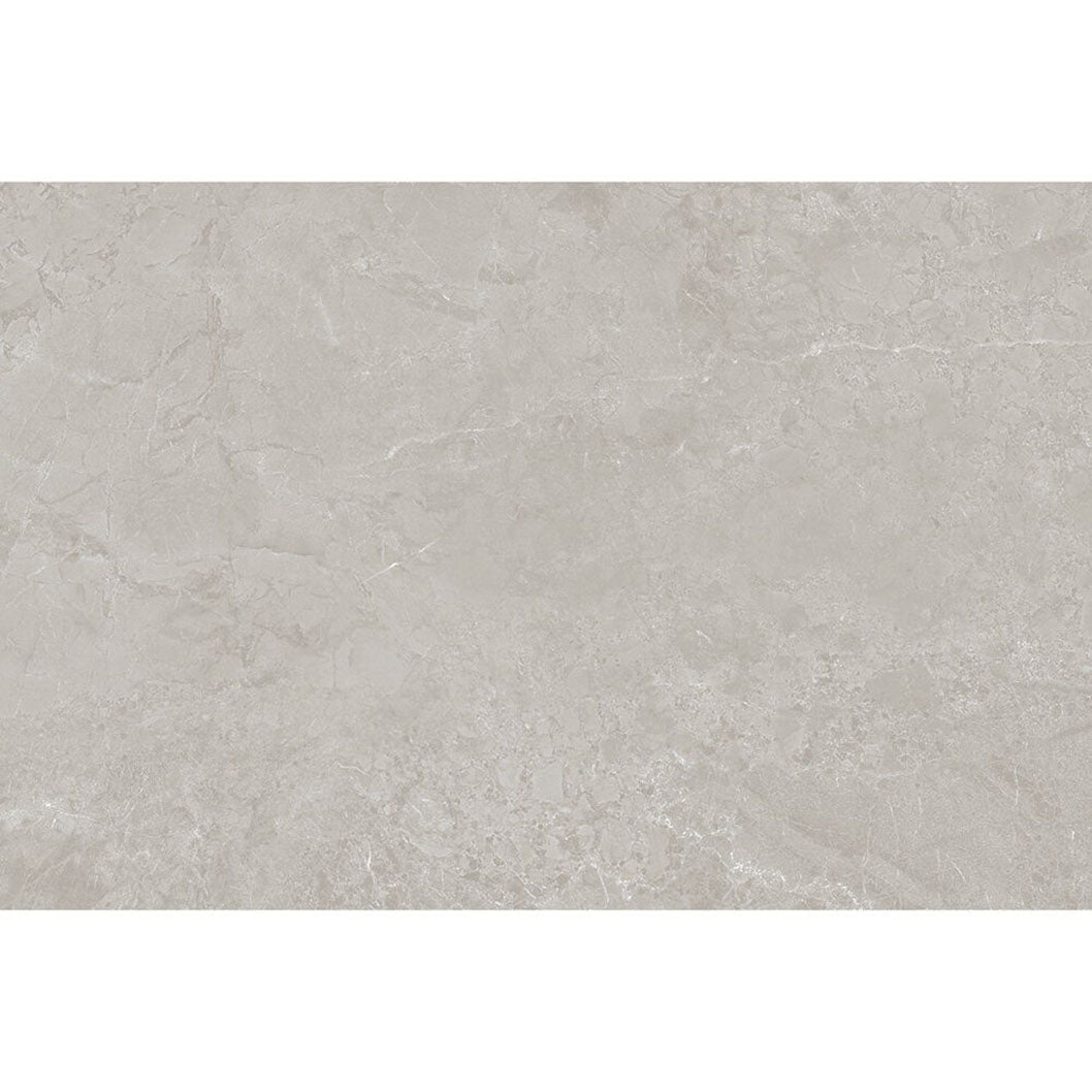 Verona Zeta Wall Tile 300x450mm - JJ Building Materials