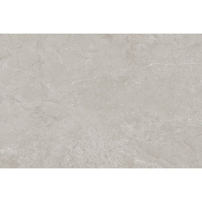 Verona Zeta Wall Tile 300x450mm - JJ Building Materials