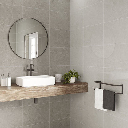 Verona Zeta Wall Tile 300x450mm - JJ Building Materials