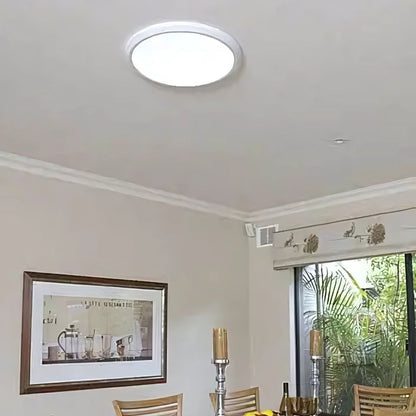 VEW 14" Sun Tunnel With 3m Flexi Tube